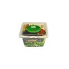 Get Fresh Santa Fe Salad - 10.25oz - 2 of 4