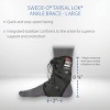 Core Products Swede-O Tarsal Lok Ankle Brace - 4 of 4