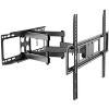 Emerald TV Mount Kit - 8904 - 2 of 4