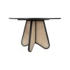 Meridian Furniture,Butterfly Dining Table - 3 of 4