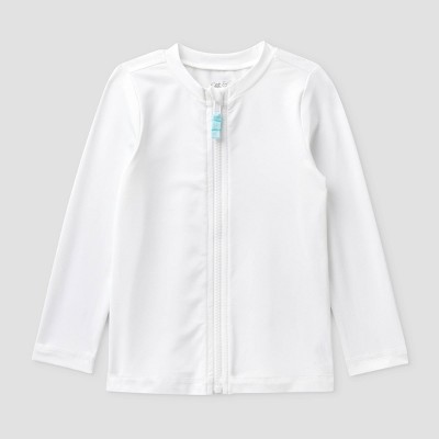 GUEST_2cb07bc3-6372-4606-a9cb-