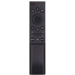 Dan’s Originals for Samsung BN59-01357L Solar Smart TV Remote Control | RF | Voice - BN5901357L - 1 of 4