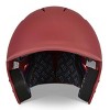 Champro Hx Gamer Batting Helmet - 3 of 4