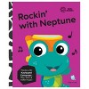 Baby Einstein My First Music Fun Keyboard Composer & 8-Book Library Boxed Set - 3 of 4