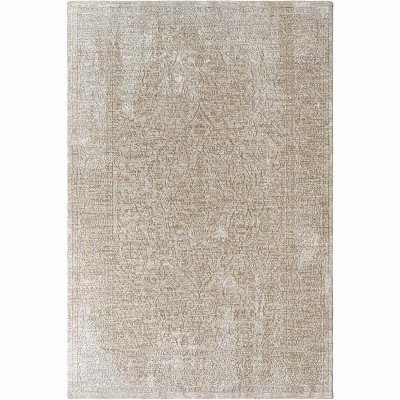 Hauteloom Josie Area Rug