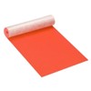 Unique Bargains Iron-on Washable Pants Bags Hole Repairing Velvet Patches - 3 of 3