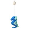 Slickblue 20" Handmade Felt Mobile - Perfect for Nursery or Kids' Room, Available in Multiple Designs - 2 of 4