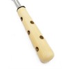 Dexmalle S/4 Forks & Knives In Bo - 4 of 4