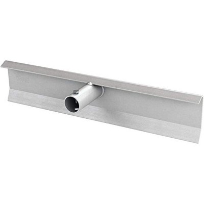 Bon Tool 82-574 20-inch Blue Mule Placer Head Only