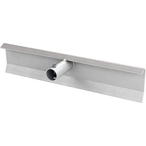 Bon Tool 82-574 20-inch Blue Mule Placer Head Only - 1 of 2