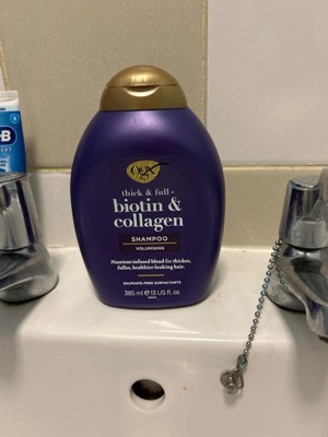 Guest review image 2 of 3, zoom in