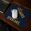 UNC Greensboro Spartan Low Profile Thin Mouse Pad - 2 of 2