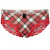 Adore Me Women's Shea Cheeky Panty - 3 of 4