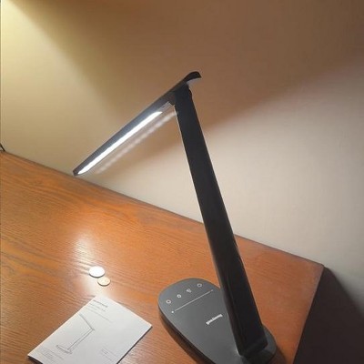 Guest review image 1 of 2, zoom in