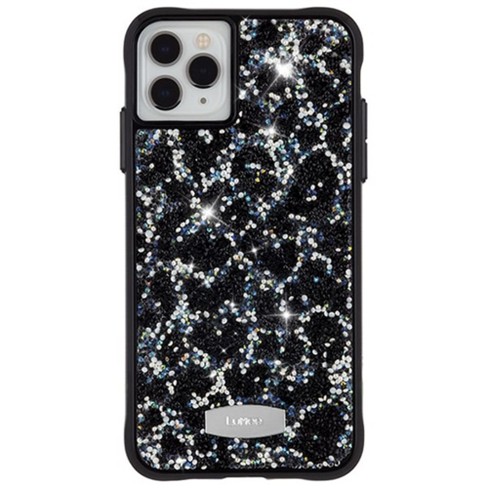 Final 413 iphone 11 case Final 413 iphone 11 case