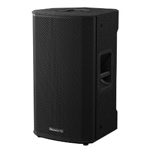 Pioneer DJ XPRS122 12 in. Active 2-Way Loudspeaker - 1 of 4