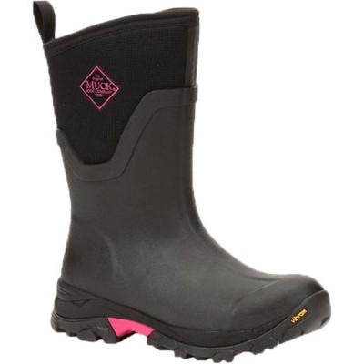 target steel toe boots womens