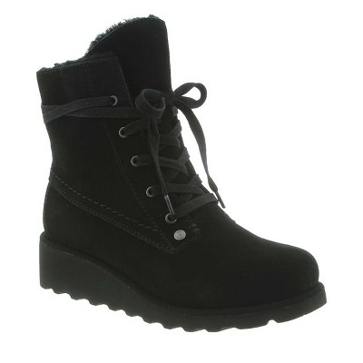 bearpaw women's boots