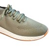 Women's Wo's Lace-up Sneaker - Urban Sport - 2 of 2