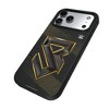 WWE SuperStars (M) Steel MagSafe Compatible Cell Phone Case for Apple iPhone 17 Series - 2 of 4