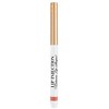 Too Faced Lip Injection Extreme Lip Shaper Plumping Lip Liner - 0.01oz - Ulta Beauty - 3 of 4