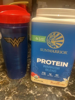 Guest review image 1 of 1, zoom in