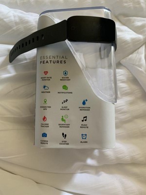 Guest review image 4 of 6, zoom in