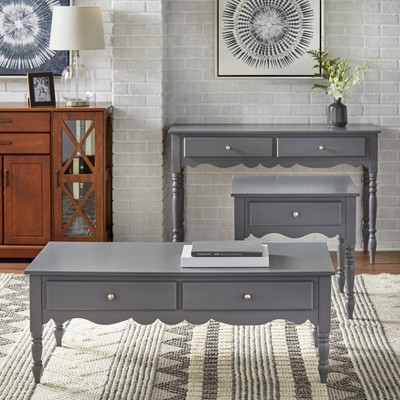 target farmhouse furniture