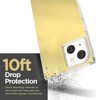 Case-Mate Apple iPhone 14 Plus MagSafe Compatible Case - 4 of 4