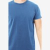 X RAY Men's Crewneck Short Sleeve t shirts,new tshirt - 4 of 4