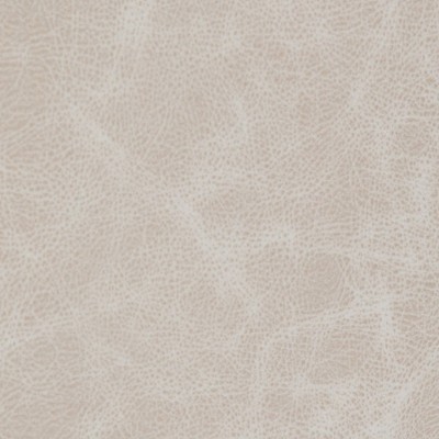 Distressed Tan Faux Leather