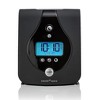Sound Oasis: Tinnitus Sound Therapy System S-680-02 – 24 Built-In Sounds, Sleep Timer, Headphone Jack, USB Power, Travel-Ready - 3 of 3