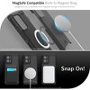 TUDIA Motorola Edge 5G 2024 Merge [Magsafe] Series Case - 4 of 4