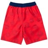 Pokemon Swim Trunks Bathing Suit UPF 50+ Little Kid to Big Kid - 3 of 4