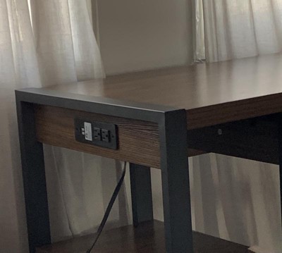 Guest review image 1 of 2, zoom in