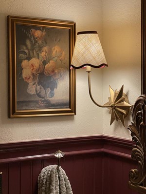 Guest review image 1 of 2, zoom in