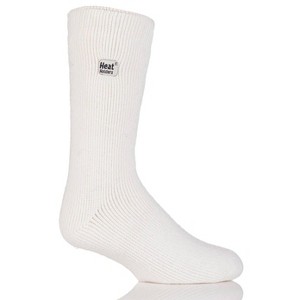Men's Big/Tall Joshua ORIGINAL Crew Socks - 1 of 4