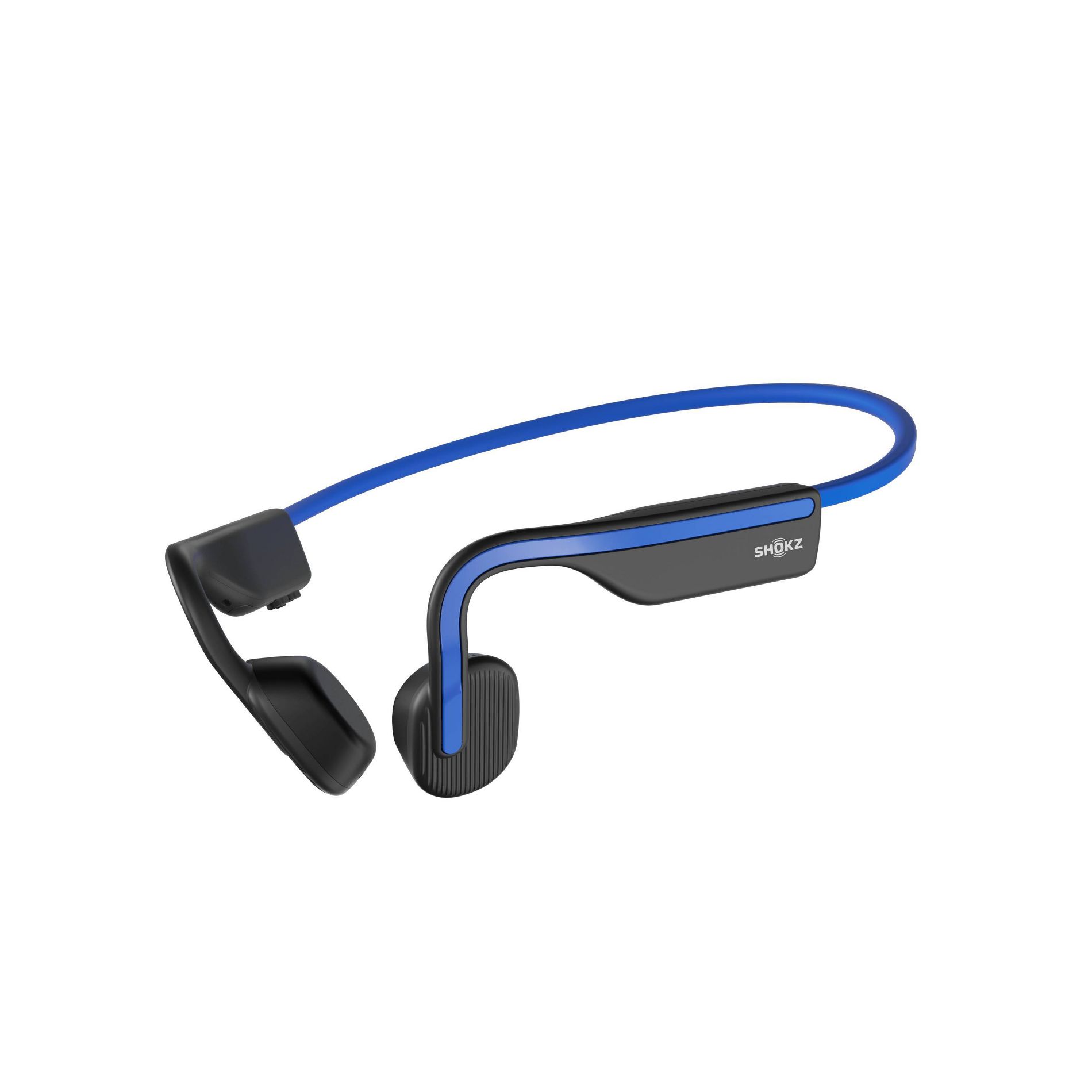 Shokz OpenMove Bluetooth Wireless Headphones