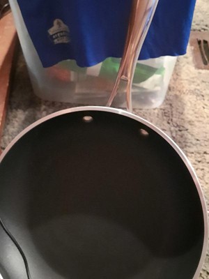 Guest review image 1 of 1, zoom in