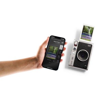 Imagen de producto 2