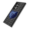Keyscaper NBA Text Backdrop MagSafe Compatible Cell Phone Case for Galaxy S24 Ultra - 2 of 4