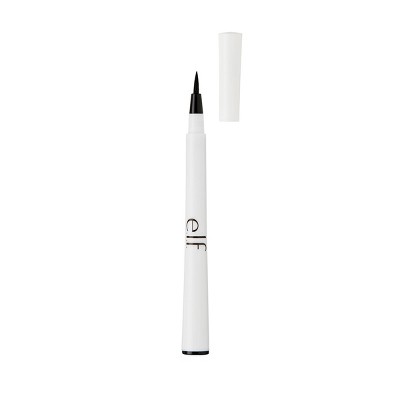 e.l.f. Eyeliner Pen - 0.05 fl oz