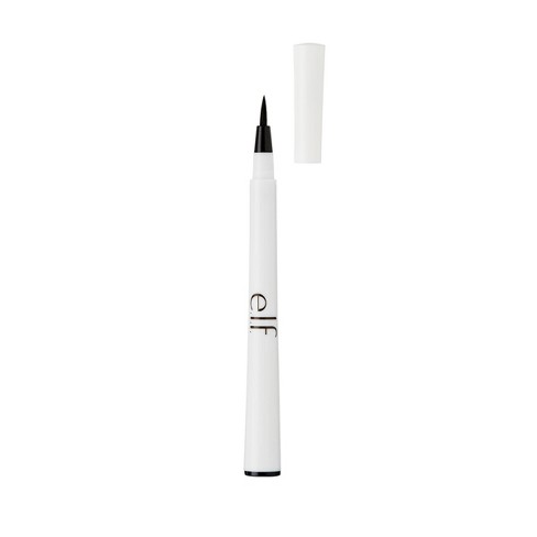 chanel eye liner