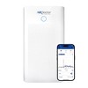 AIRDOCTOR AD5000 Series 4-in-1 Air Purifier for Extra Large Spaces & Open Concepts with UltraHEPA, Carbon & VOC Filters - 2 of 4