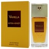 Vanilla by Alyssa Ashley for Unisex - 1.01 oz EDP Spray - 4 of 4