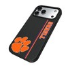 NCAA ACC Universities Sidebar MagSafe Compatible Cell Phone Case for Apple iPhone 17 Series - 2 of 4