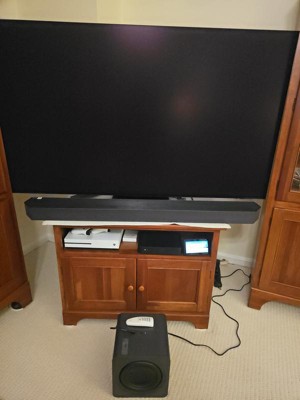 Guest review image 1 of 1, zoom in