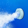 Funsicle: SFX600 SkimmerPlus Filter Pump - For Above Ground Swimming Pools - 4 of 4