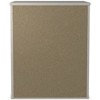 Signature Design by Ashley Casual Stelsie 2 Drawer Nightstand, White - 4 of 4
