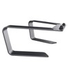 Gigas Smart Adjustable Expandable Invisible Aluminum Laptop Stand - 2 of 4